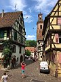 IMG_1947