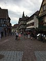 IMG_2011