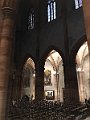 IMG_2197