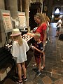 IMG_2201