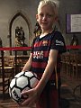 IMG_2204