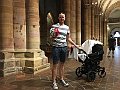 IMG_2205