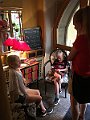 IMG_2211