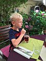 IMG_2217