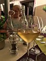 IMG_2225