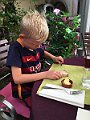 IMG_2233