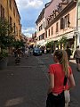 IMG_2260