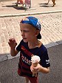 IMG_2265