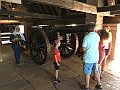IMG_2134