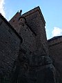 IMG_2143