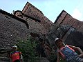 IMG_2154