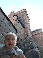 IMG_2157