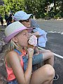 IMG_2164