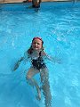 IMG_1700