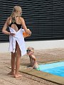IMG_1704