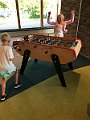 IMG_1721