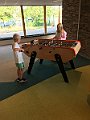 IMG_1724