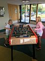 IMG_1726