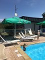 IMG_1912
