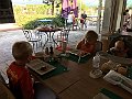 IMG_1990
