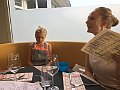 IMG_2169