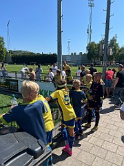 IMG_1541