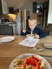 IMG_2232