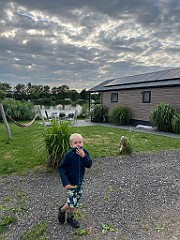IMG_2234