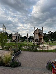 IMG_2235