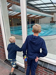 IMG_2240