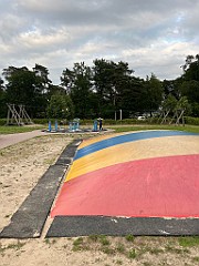 IMG_2246