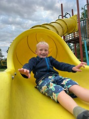 IMG_2260