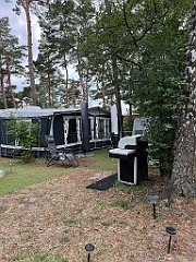 IMG_2265
