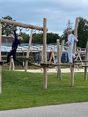 IMG_2267