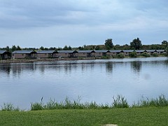IMG_2275