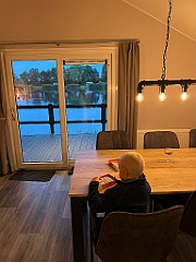 IMG_2278