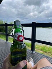 IMG_2310