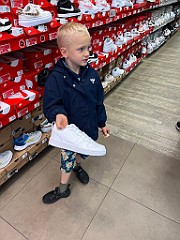 IMG_2343