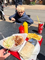IMG_2346