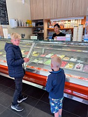 IMG_2349