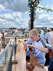 IMG_2360