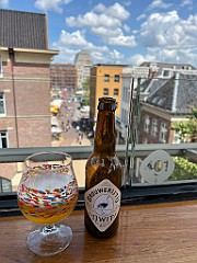IMG_2363