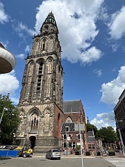 IMG_2373