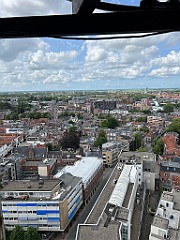 IMG_2380