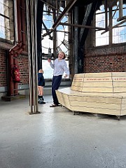 IMG_2382