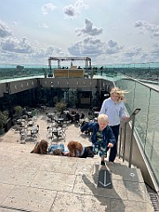 IMG_2388