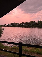 IMG_2397