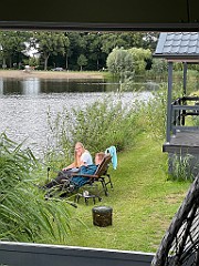 IMG_2399