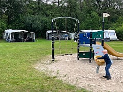 IMG_2414