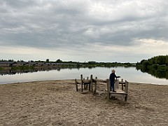 IMG_2417